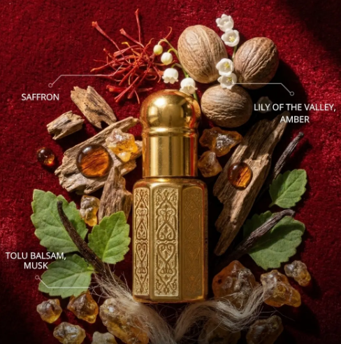 category